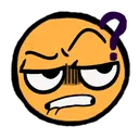 huhreally huhreally