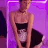 :femboyPls: