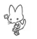 o_dancey_cat_1