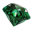 pngtreediamondemeraldjewelrytran