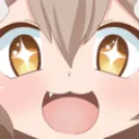 :felixWOW: