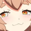 :felixSmug: