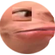 PauseMan