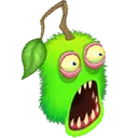 furcornscreech