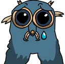 sadboskus