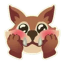 Cute