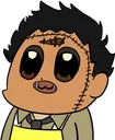 DBD_Bubba