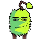 FurcornMan