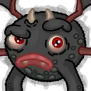 SusGrump
