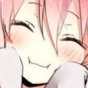 :astolfoCUTE: