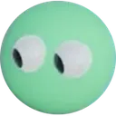dave