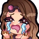 Yui_Cry