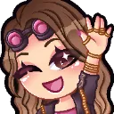 Yui_Wave