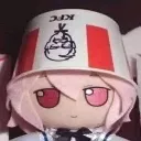 kfcfumo