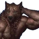 alpha_oopsie