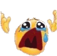 e_WHY animated Discord emote | Unsupervised Adults ¹⁸⁺