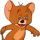 m_j_HUH Discord sticker | Unsupervised Adults ¹⁸⁺