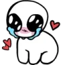 q_happy_sob q_happy_sob
