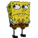 bs_side_eye custom emote | Unsupervised Adults ¹⁸⁺