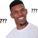 m_HUH Discord Emoji from Unsupervised Adults ¹⁸⁺