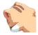 nekodown