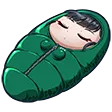 EVEsleep
