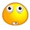 uhh