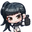 EVE2Bthumbsup