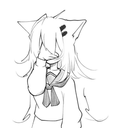 cb_seriously Discord emoji