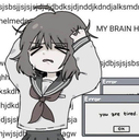 cb_brainhurt Discord emoji