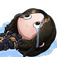 TachyCry