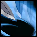 ability_feint