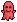 Ghouls