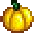 PumpkinPals