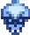 SpookySkeletons