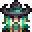 Wizard