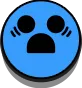 BS_scared