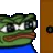 PeepoAngryLeave