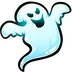 AU_Ghost