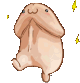 m_penis1 animated Discord emote from Unsupervised Adults ¹⁸⁺