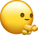 e_dickdown Discord sticker | Unsupervised Adults ¹⁸⁺