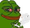 p_stoned Discord Emoji - Unsupervised Adults ¹⁸⁺