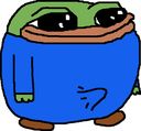 p_boner Discord sticker | Unsupervised Adults ¹⁸⁺