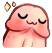 m_dick_happy Discord sticker from Unsupervised Adults ¹⁸⁺