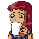 tt_starfire_sip