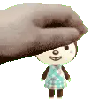 Carmen_pat