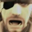 emoji_47