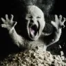 ASHBABY