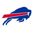 Bills