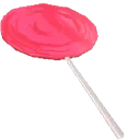 Candy